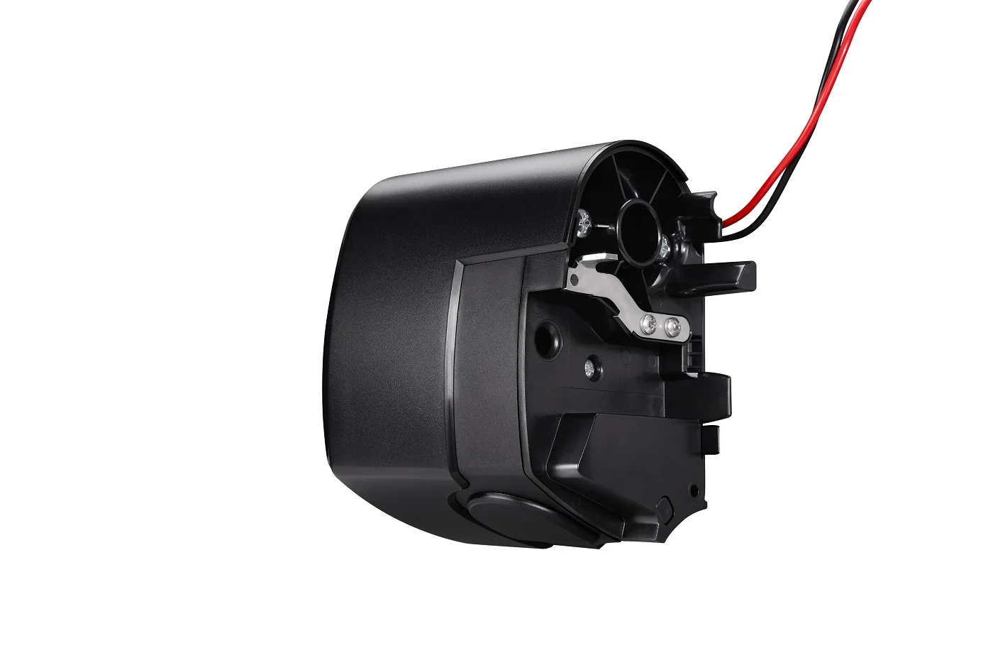 Thule Motor Kit TO 5200