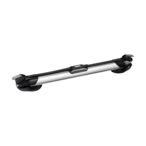 Thule ladder fixation Kit