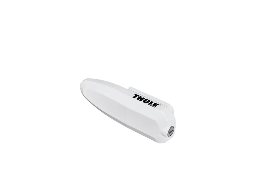 Thule Universal Lock