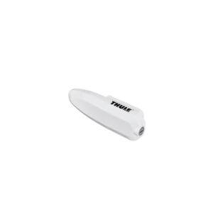 Thule Universal Kilit
