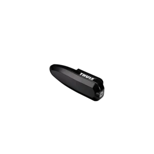 Thule Universal Kilit
