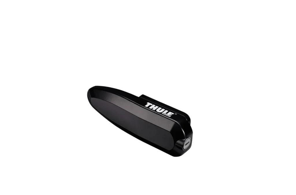Thule Universal Lock