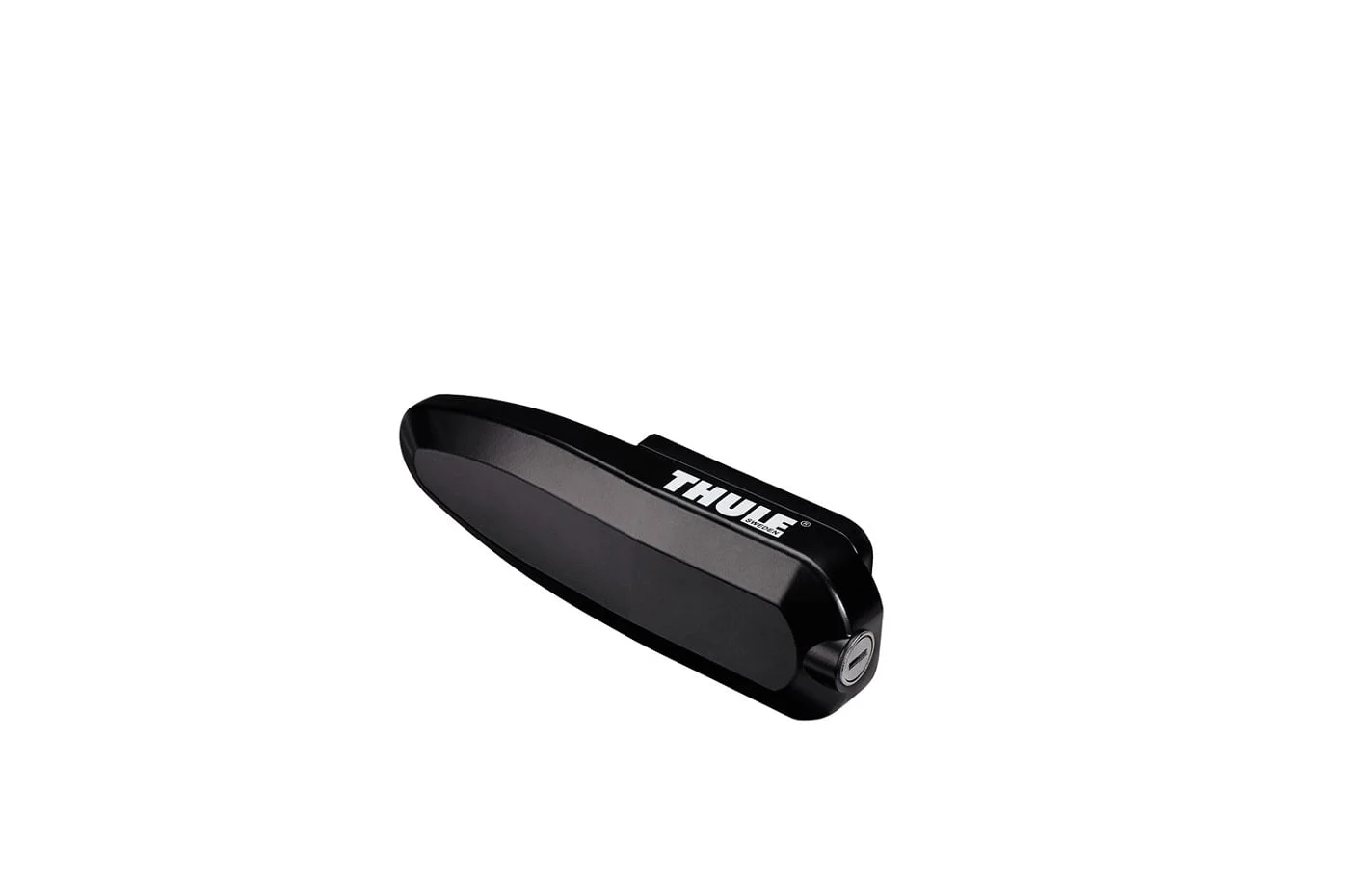 Thule Universal Kilit
