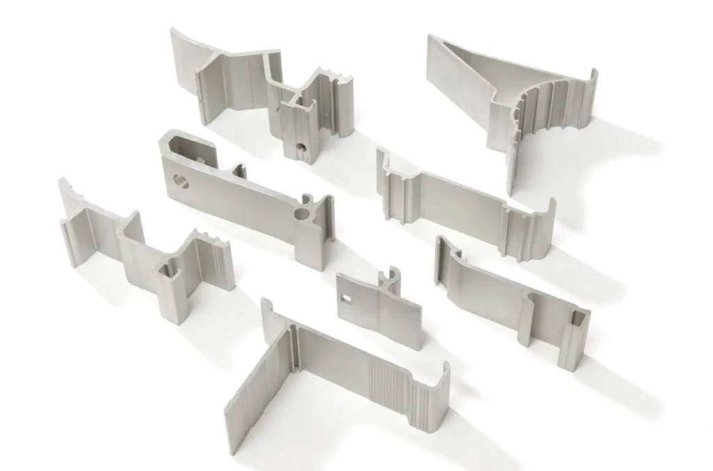 Adapter 301418