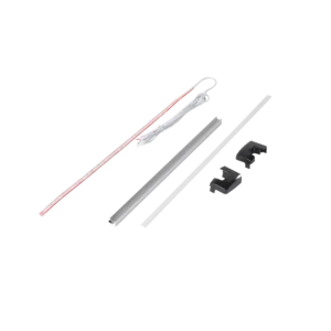 Thule LED Kit — Slide-Out Basamak
