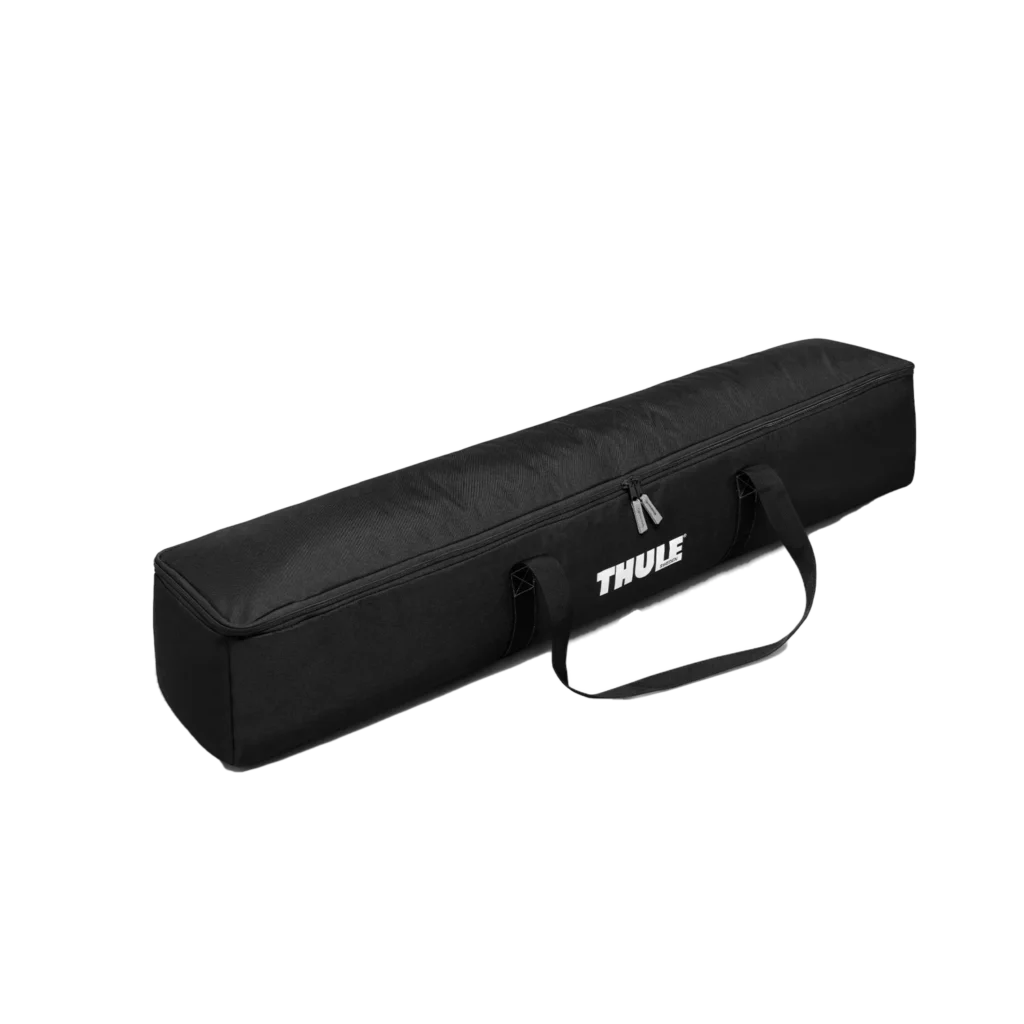 Thule Luxury Blocker Çanta