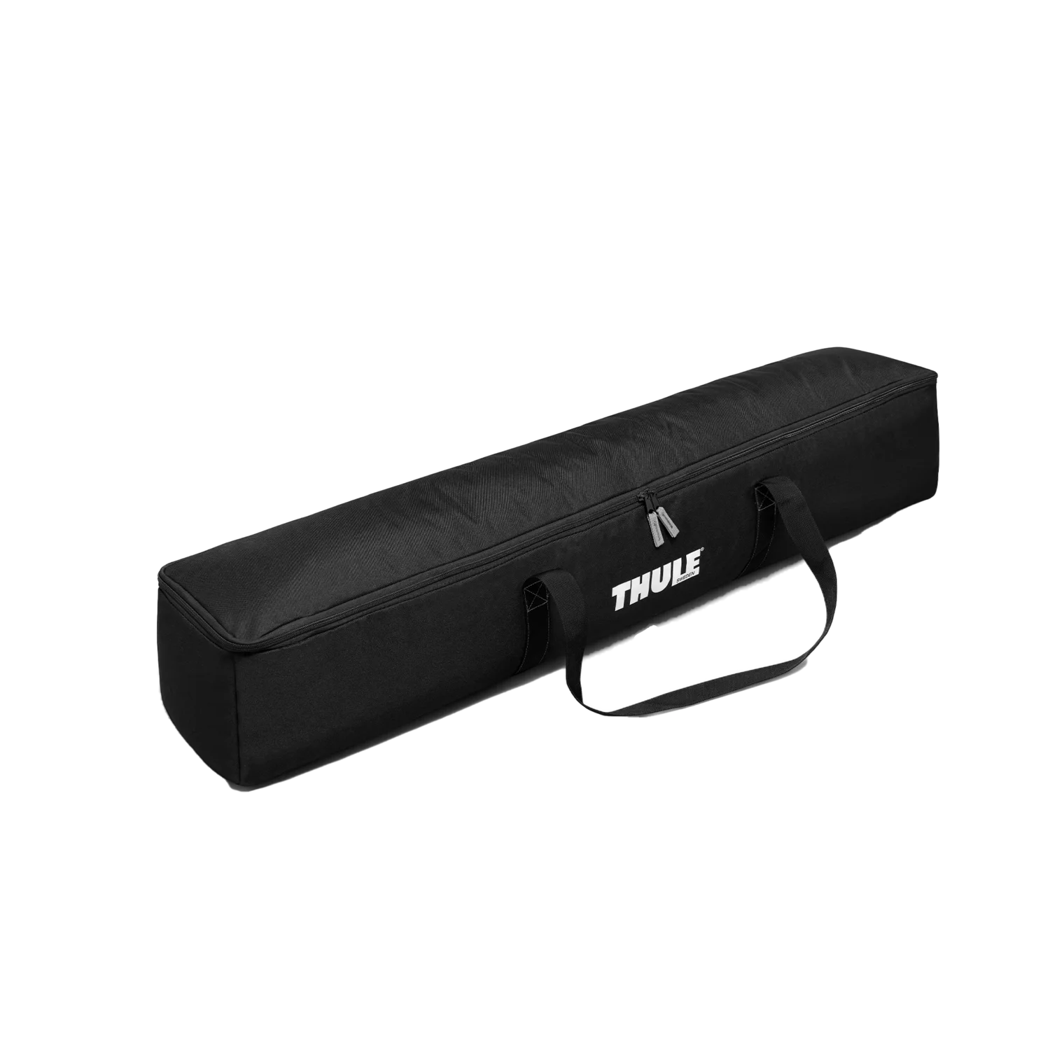 Thule Luxury Blocker Çanta