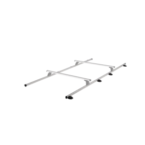 Thule SmartClamp Sistem L2H2