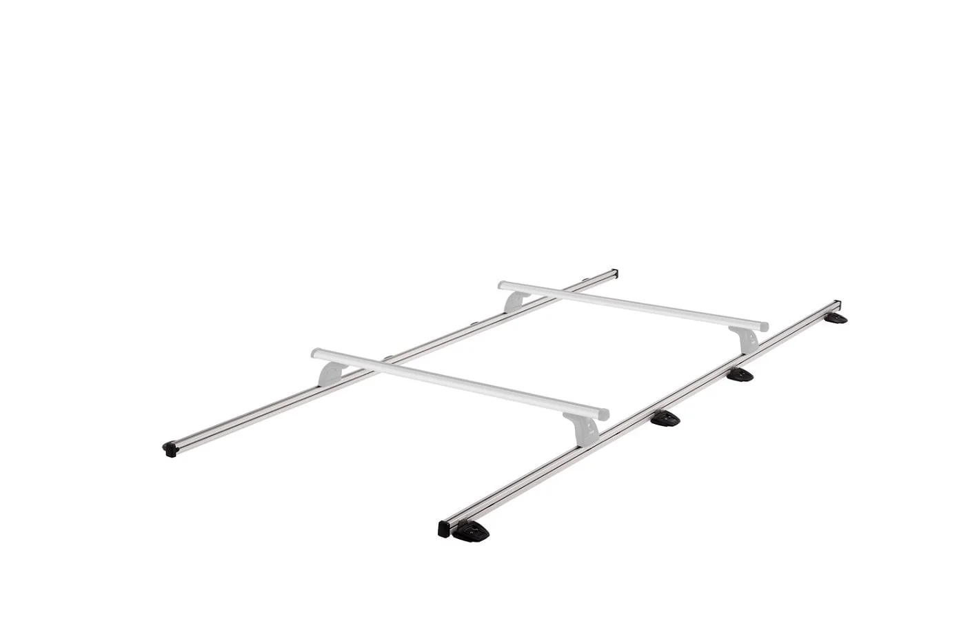 Thule SmartClamp Sistem L4H2