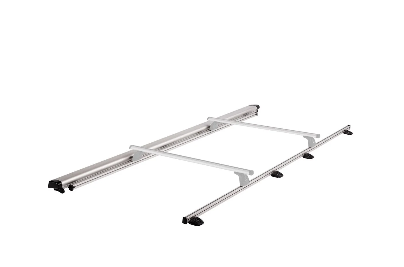 Thule SmartClamp Sistem — TO 6300/6200 Pack (L3H2)
