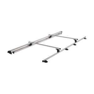 Thule SmartClamp Sistem — TO 6300/6200 Pack (L4H2)