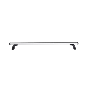 Thule ProBar Flex High