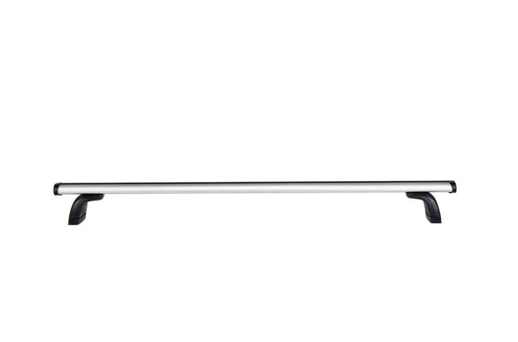 Thule ProBar Flex High