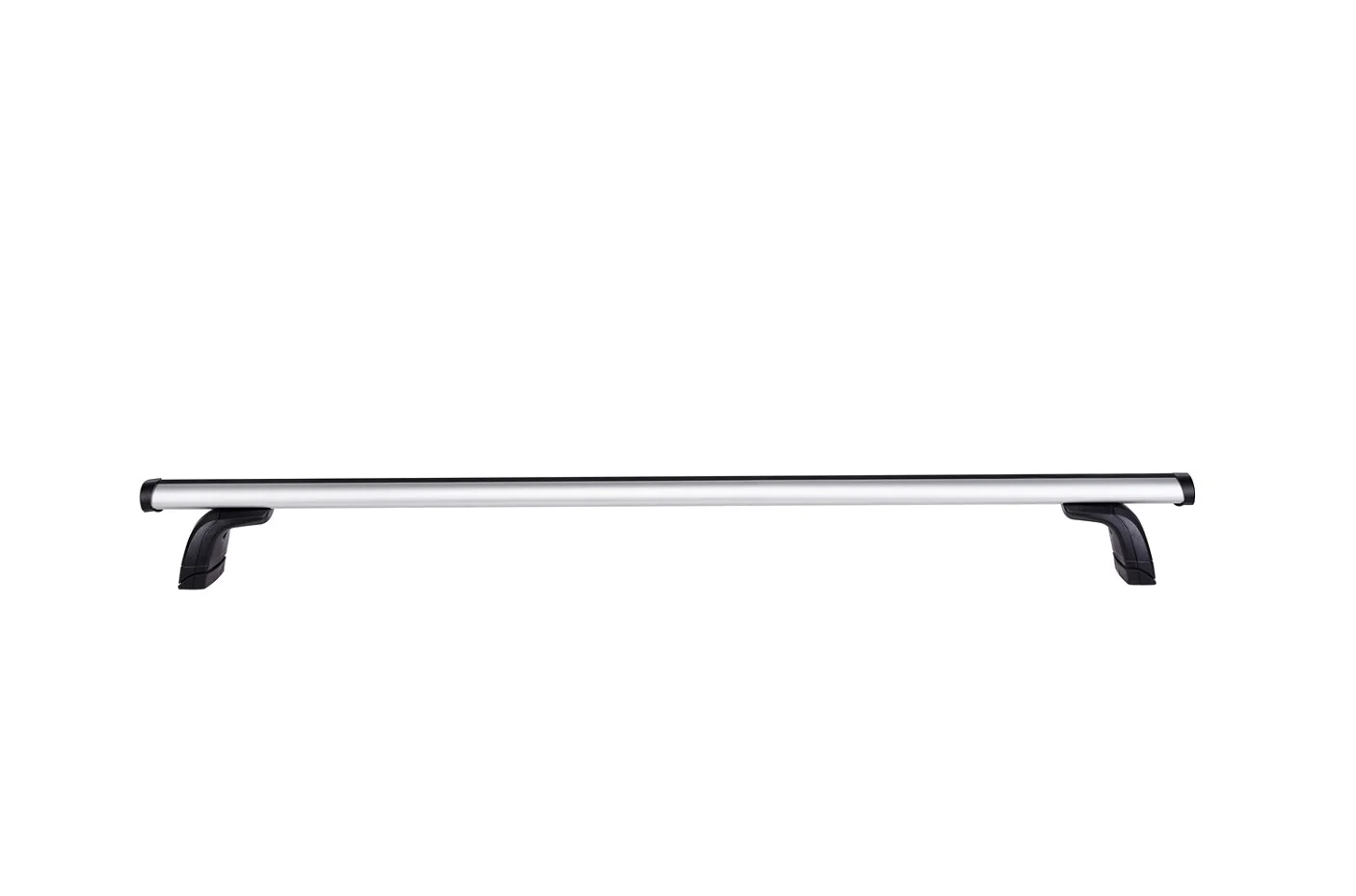 Thule ProBar Flex High