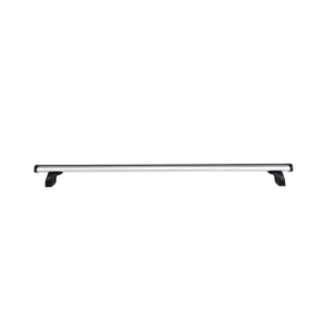 Thule ProBar Flex Low