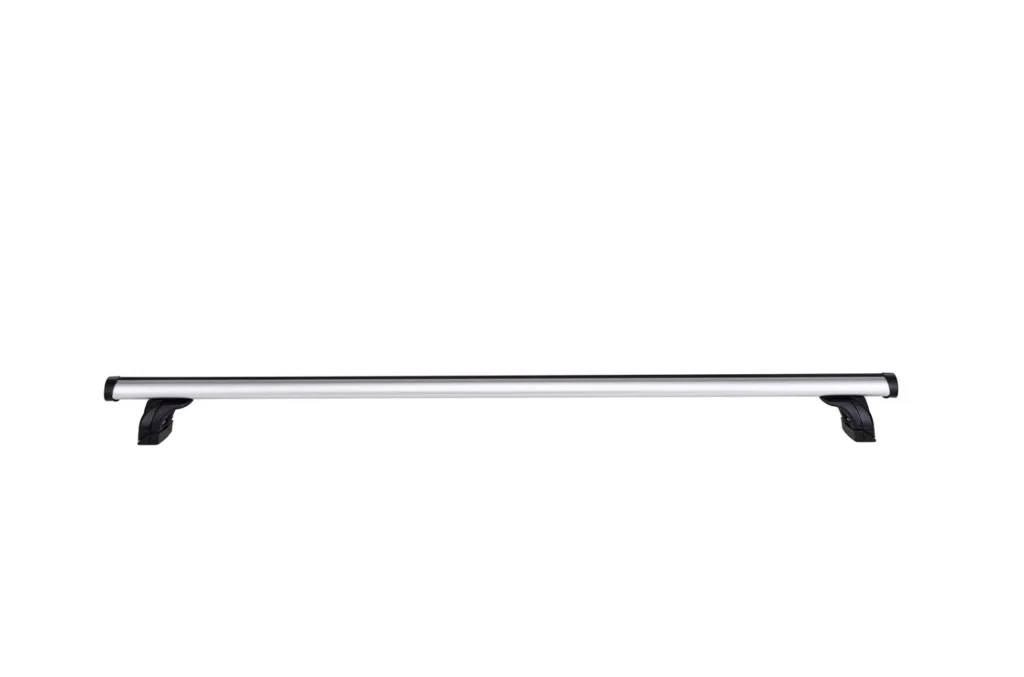 Thule ProBar Flex Low