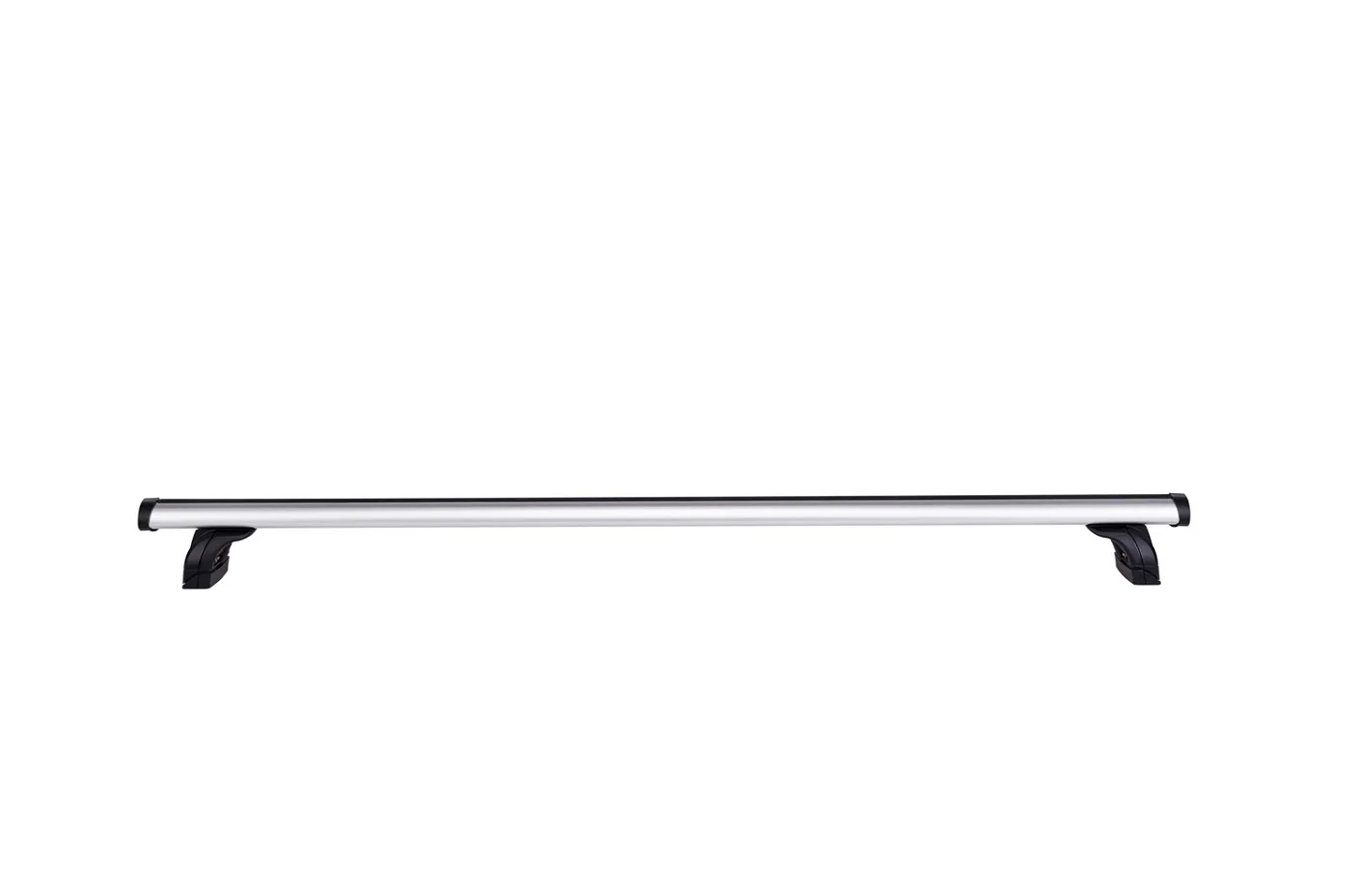 Thule ProBar Flex Low