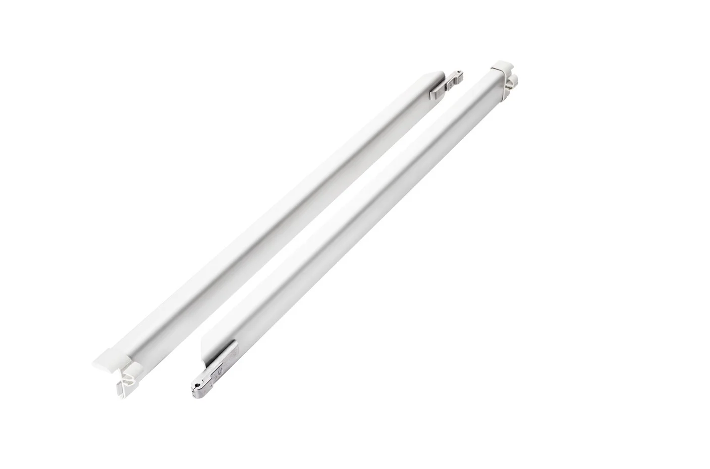 Thule Tension Kol Set TO 5200