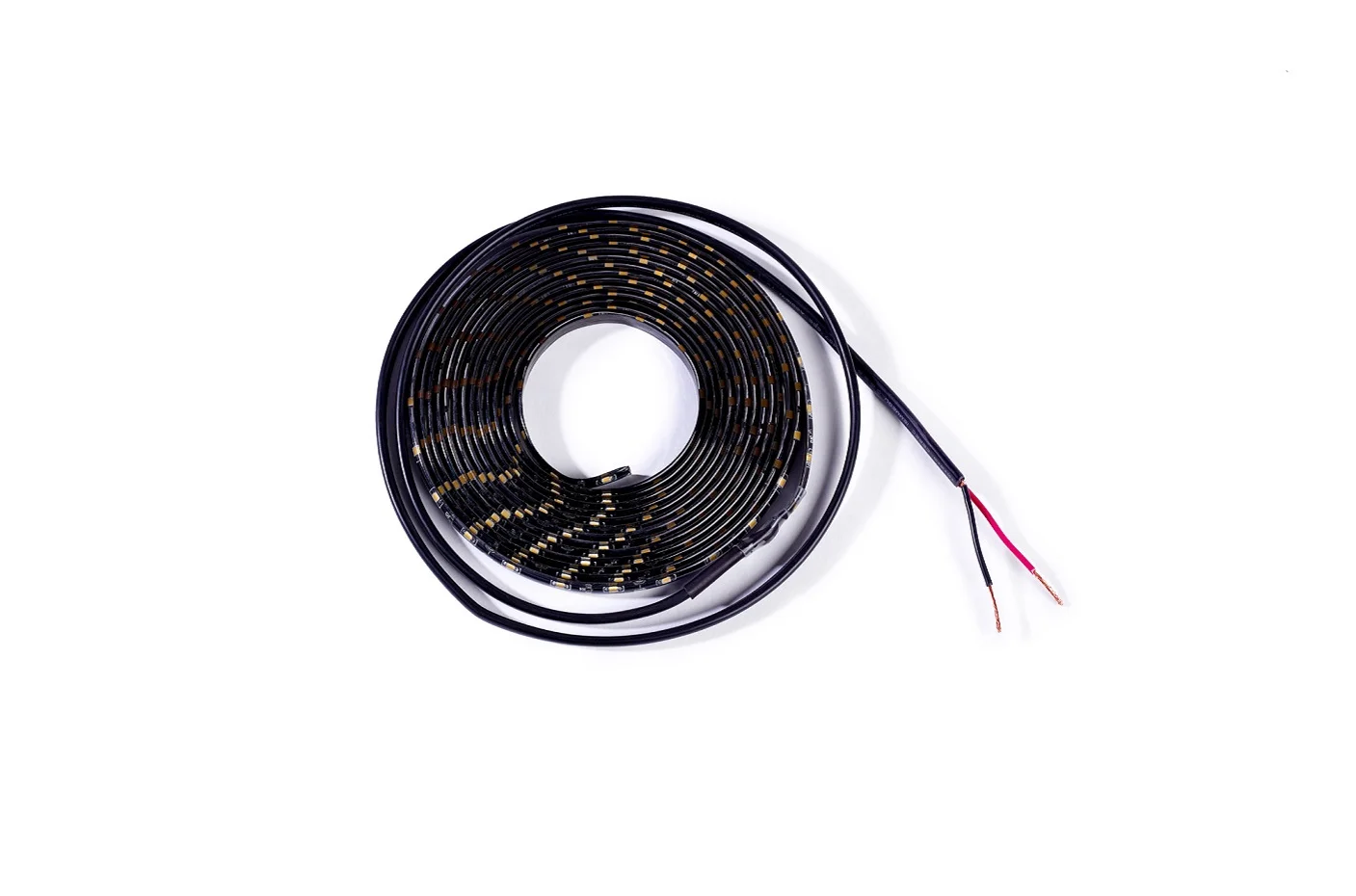 Thule LED Şerit Yan