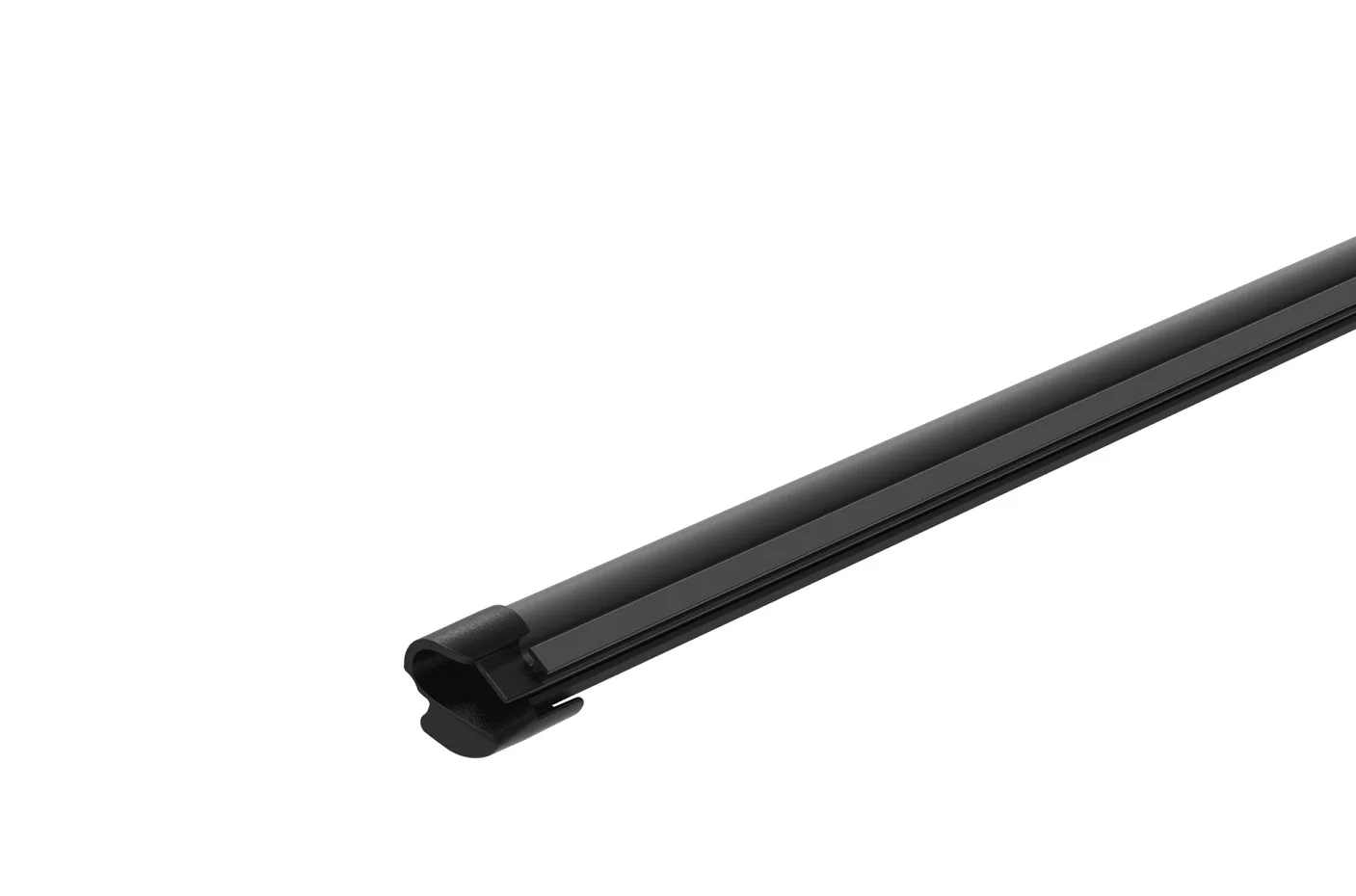 Thule Çadır LED Montaj Rayı TO 6300/6200/9200