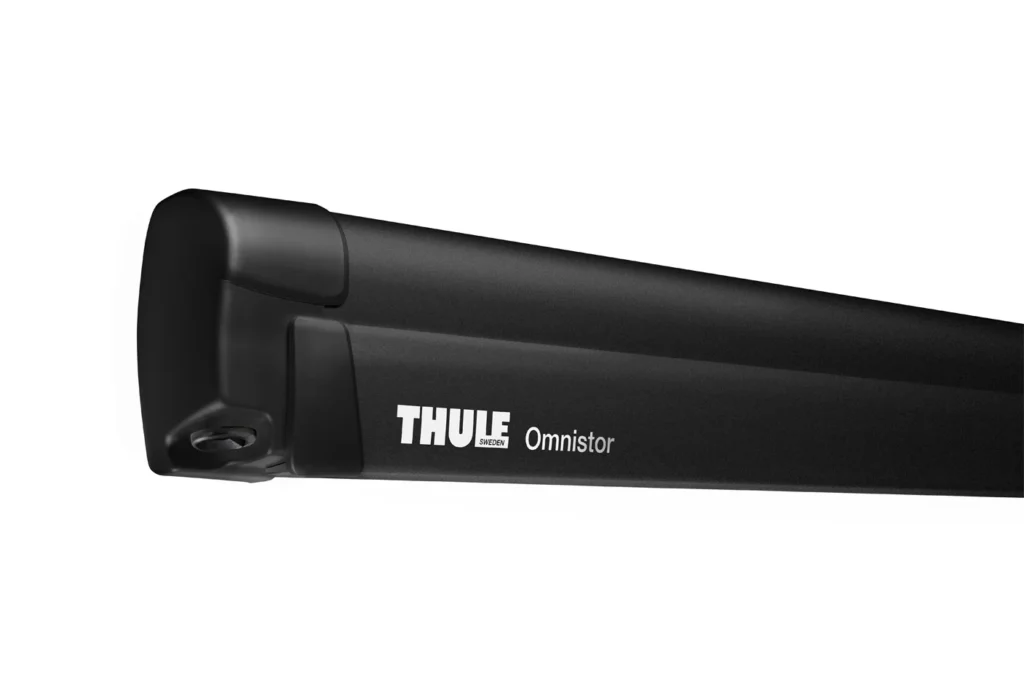 Thule Omnistor 8000 (5.00x2.75)