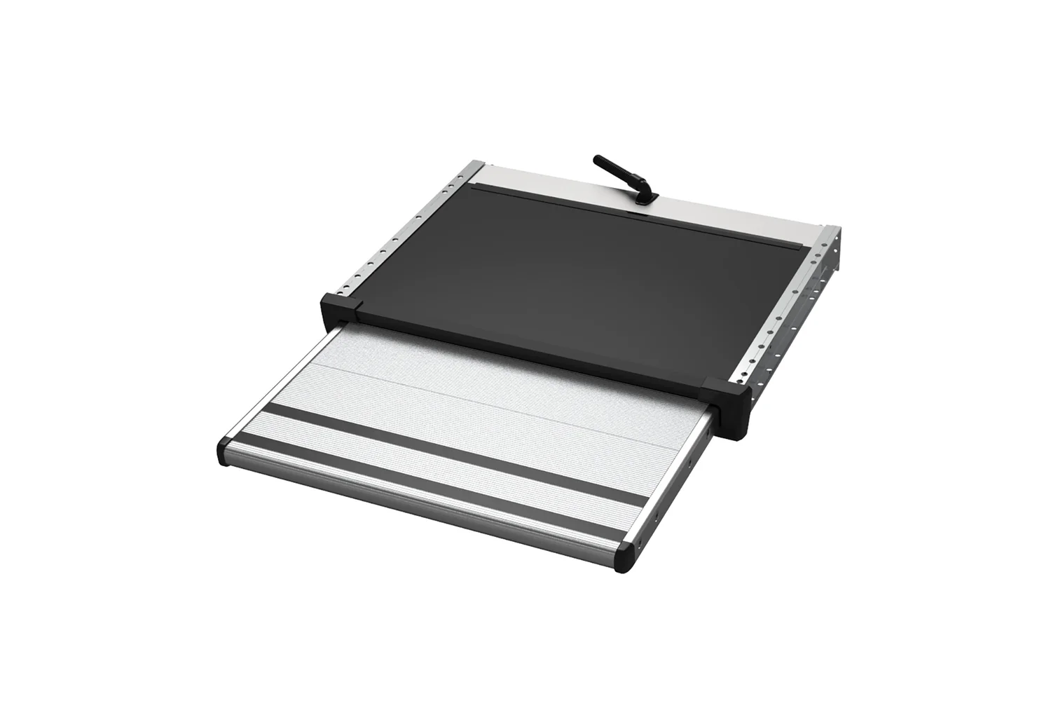 Thule Slide-Out Basamak G2 12V - 400