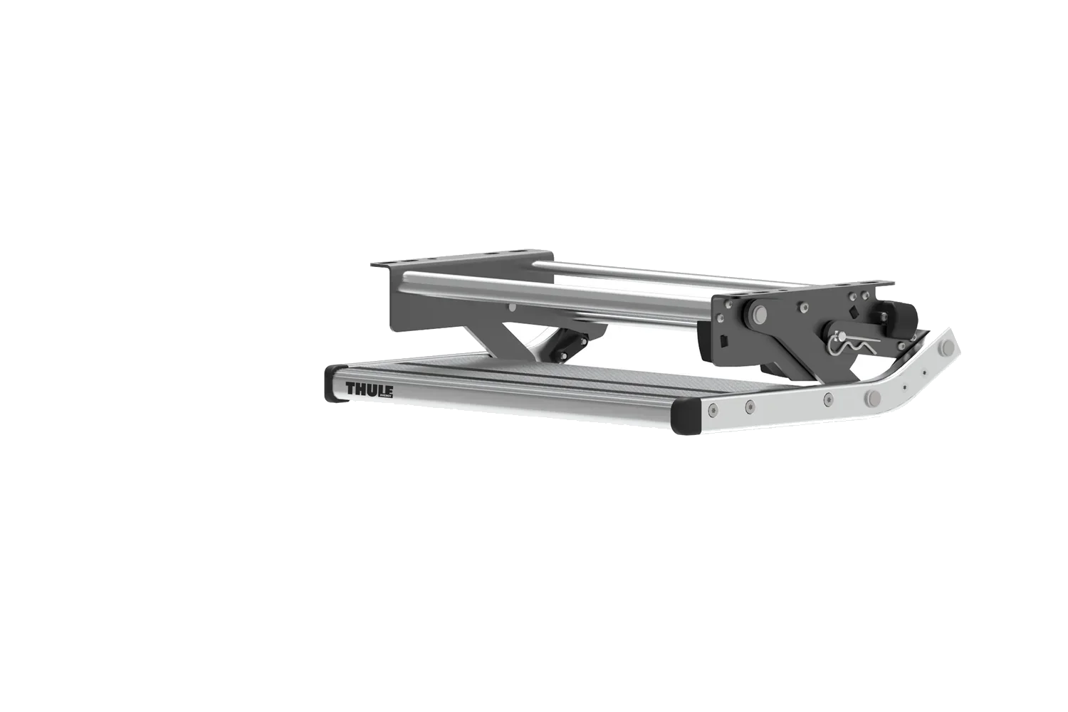 Thule Tekli Basamak Compact 12V 500