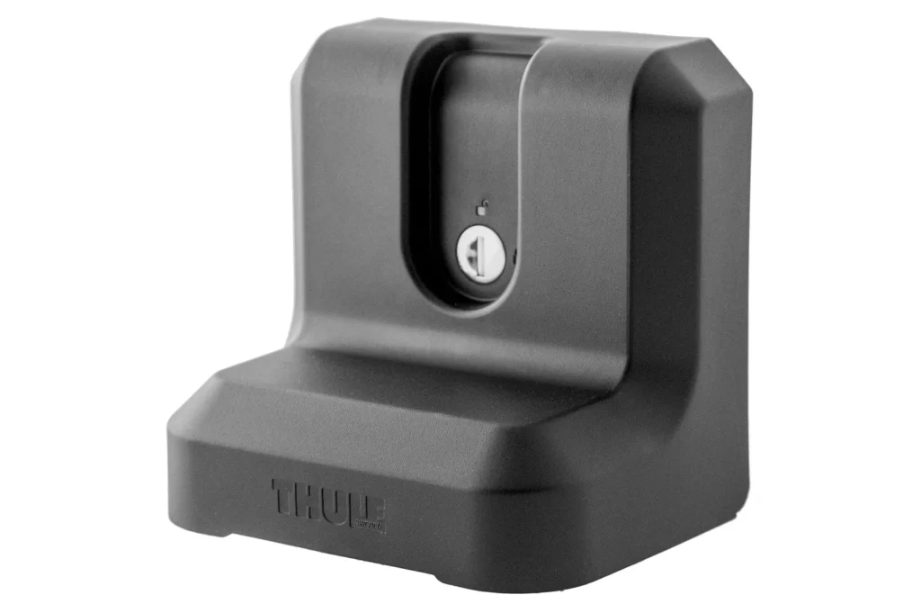Thule OutLand/3200 Tavan Tabanı Adaptör