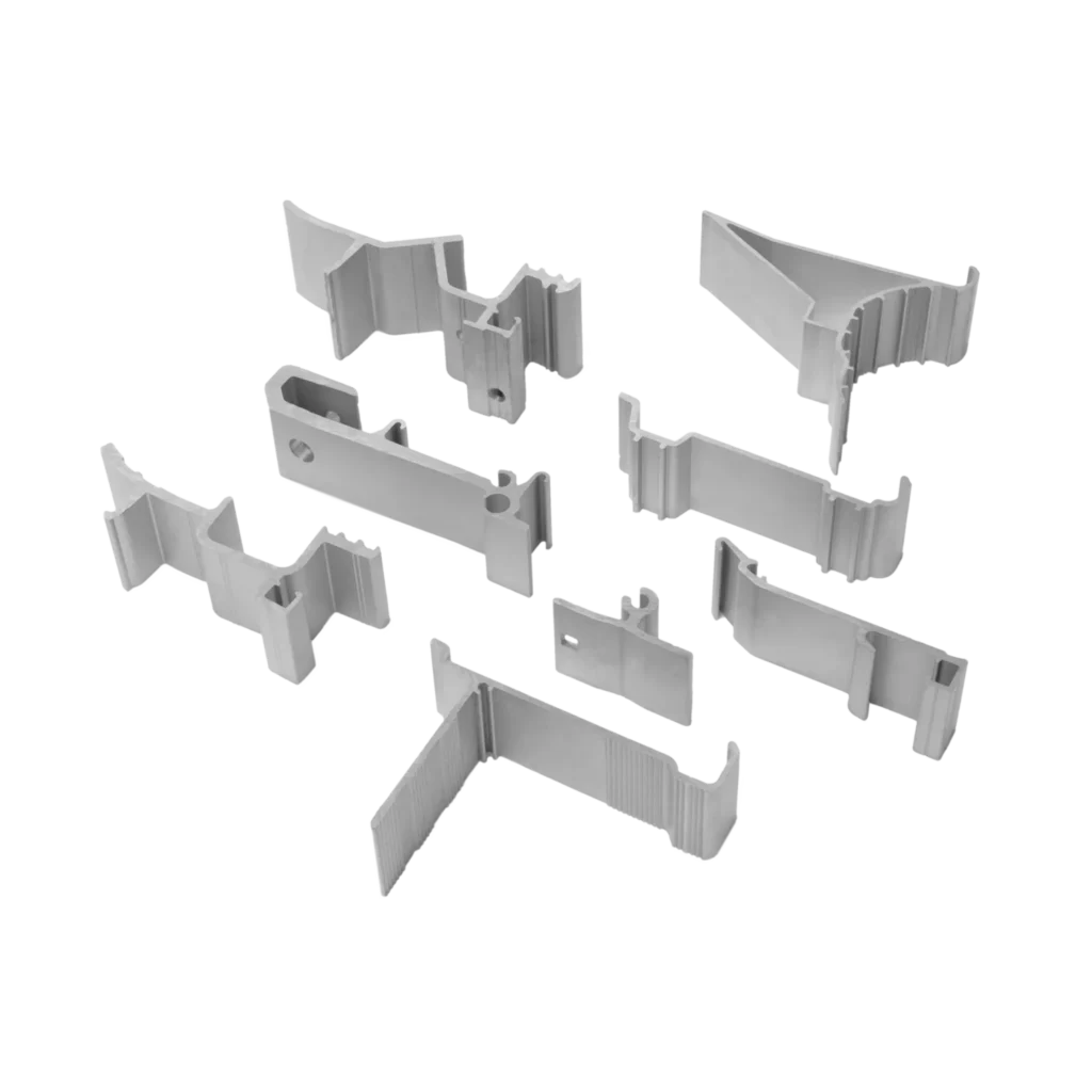 Adaptör 301988