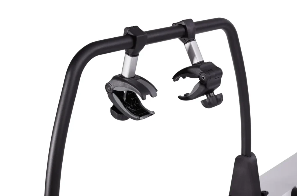 Thule VeloSlide Standard