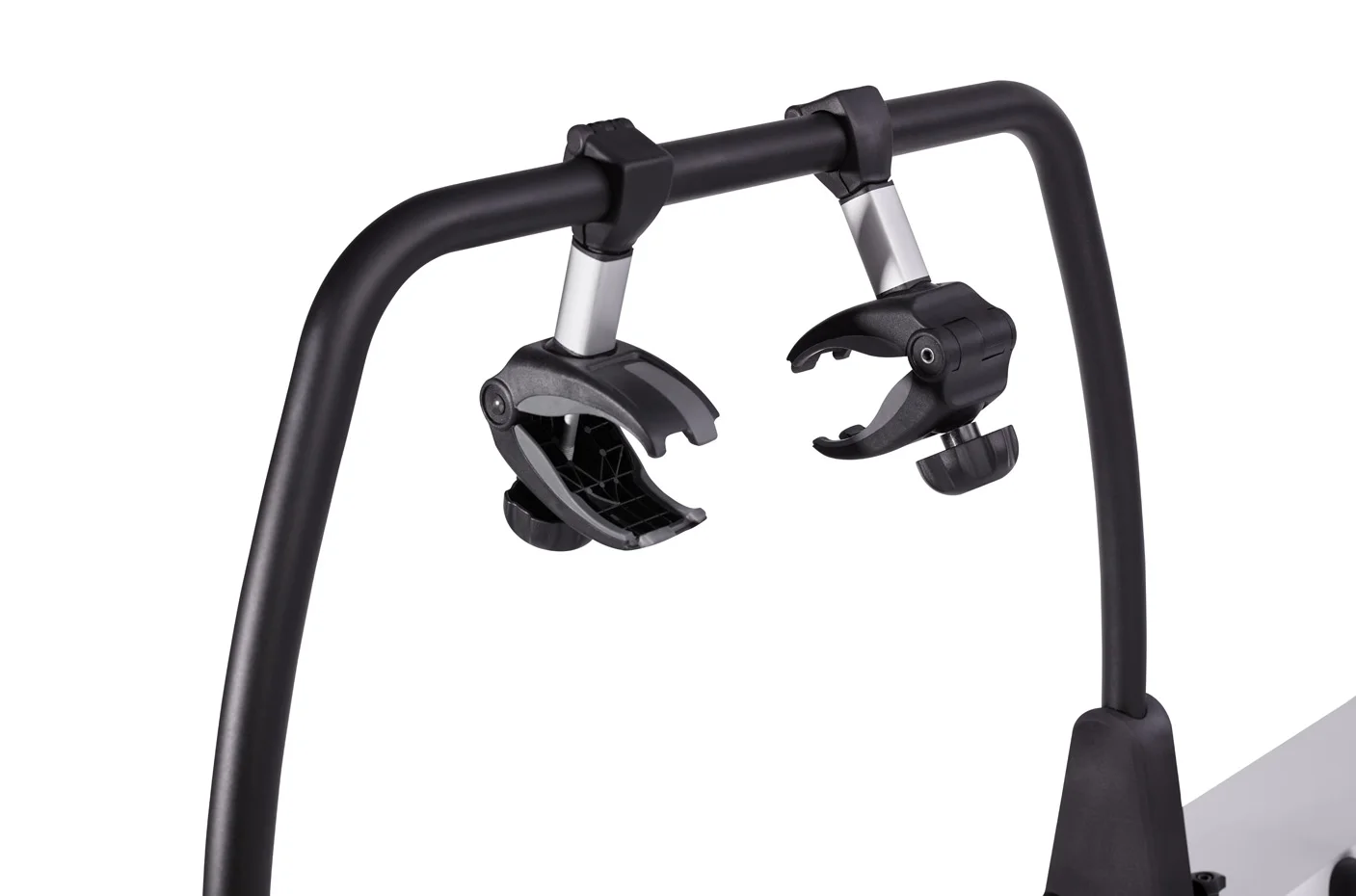 Thule VeloSlide Standart