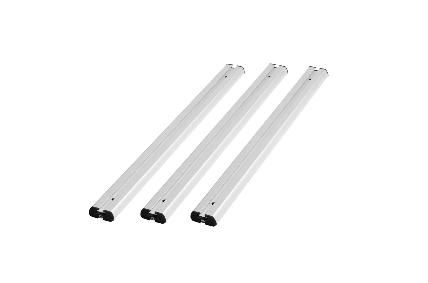 Thule VeloSlide Montaj Rayıs