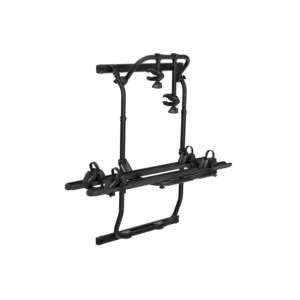 Thule Elite Van XT VW Crafter