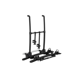 Thule Excellent Standard Black