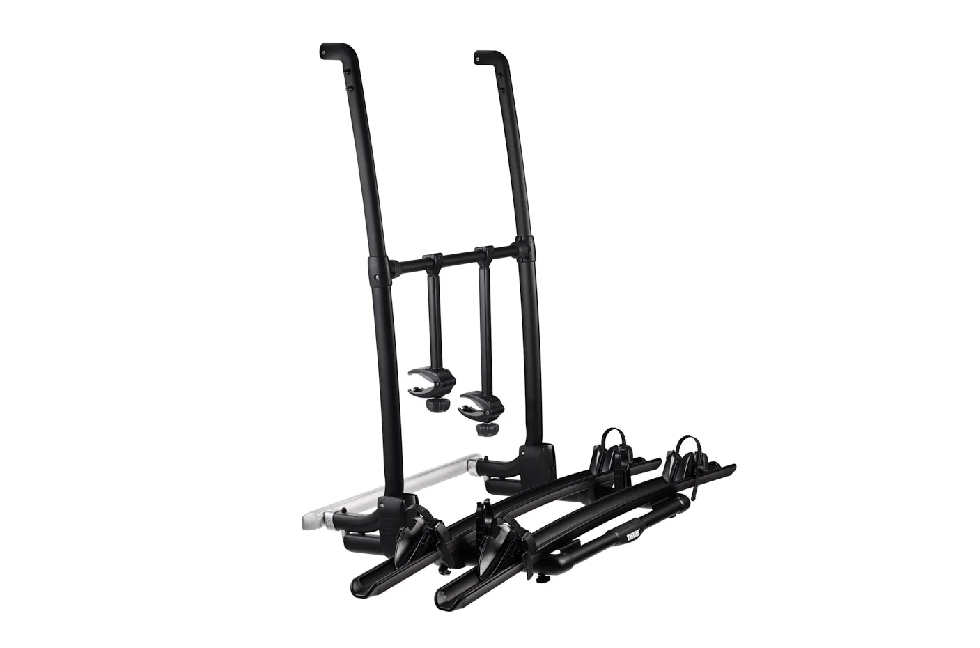 Thule Excellent Standart Siyah