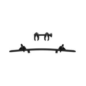 Thule Excellent 4th Ray Kit Siyah