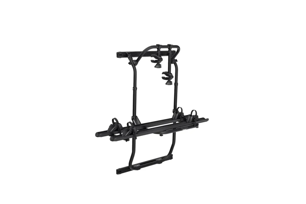 Thule Elite Van XT MB Sprinter, VW Crafter