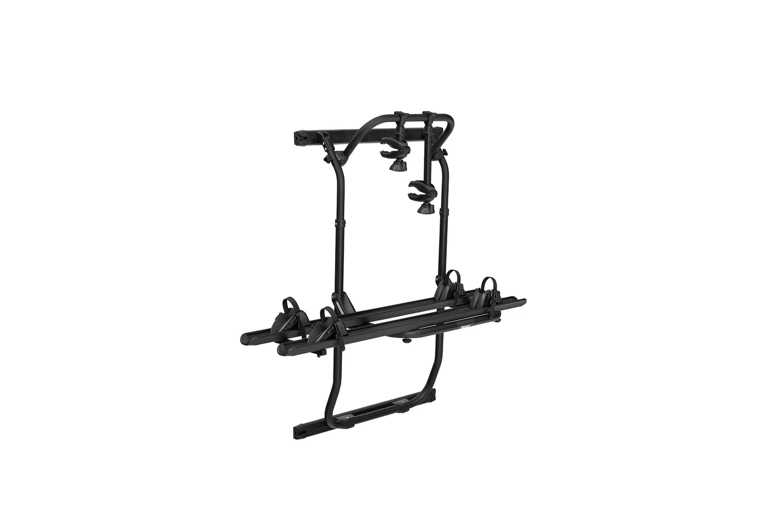 Thule Elite Van XT MB Sprinter, VW Crafter