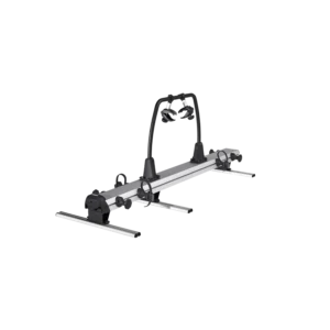Thule VeloSlide Short