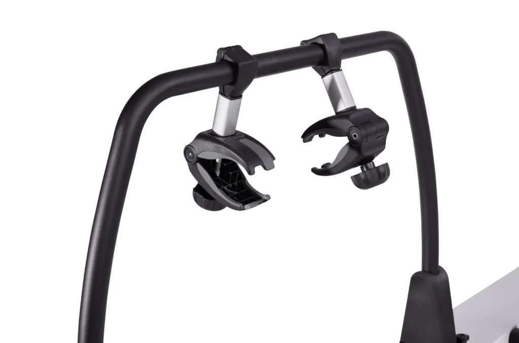 Thule VeloSlide Short