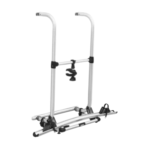 Thule Elite G2 One Bike