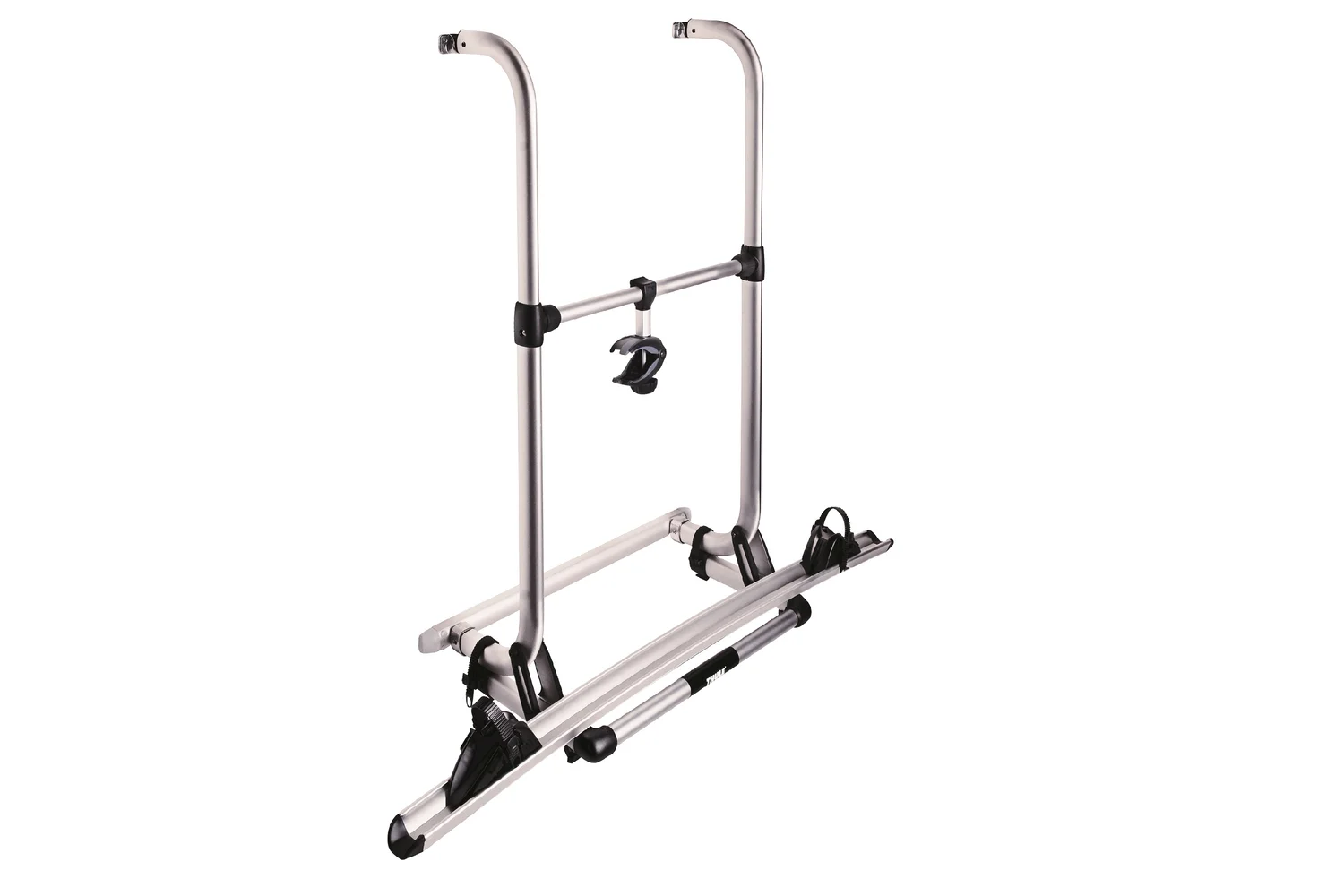 Thule Elite G2 One Bisiklet