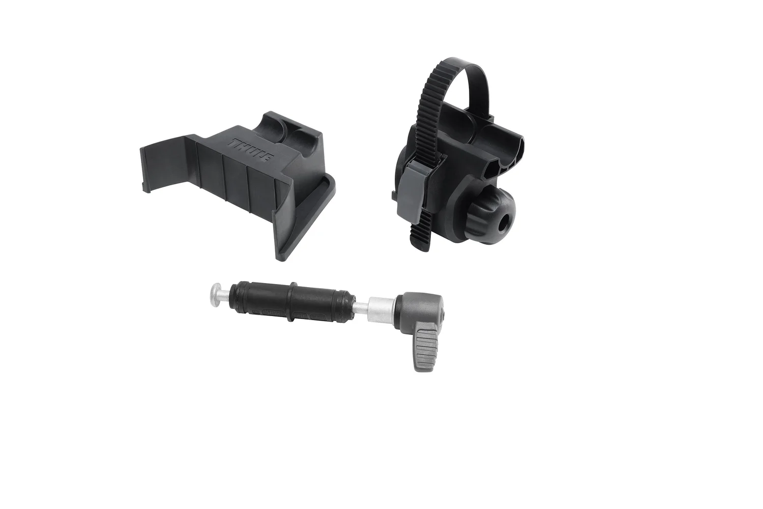 Thule forkmount Adaptör Kit quick release