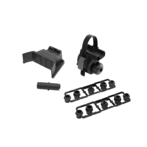 Thule forkmount adapter kit thru axle