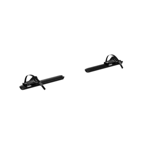 Thule Fatbike Rail