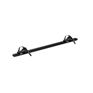 Thule Fatbike Rail