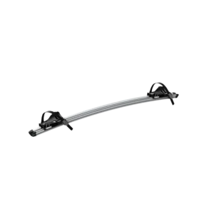 Thule Fatbike Ray