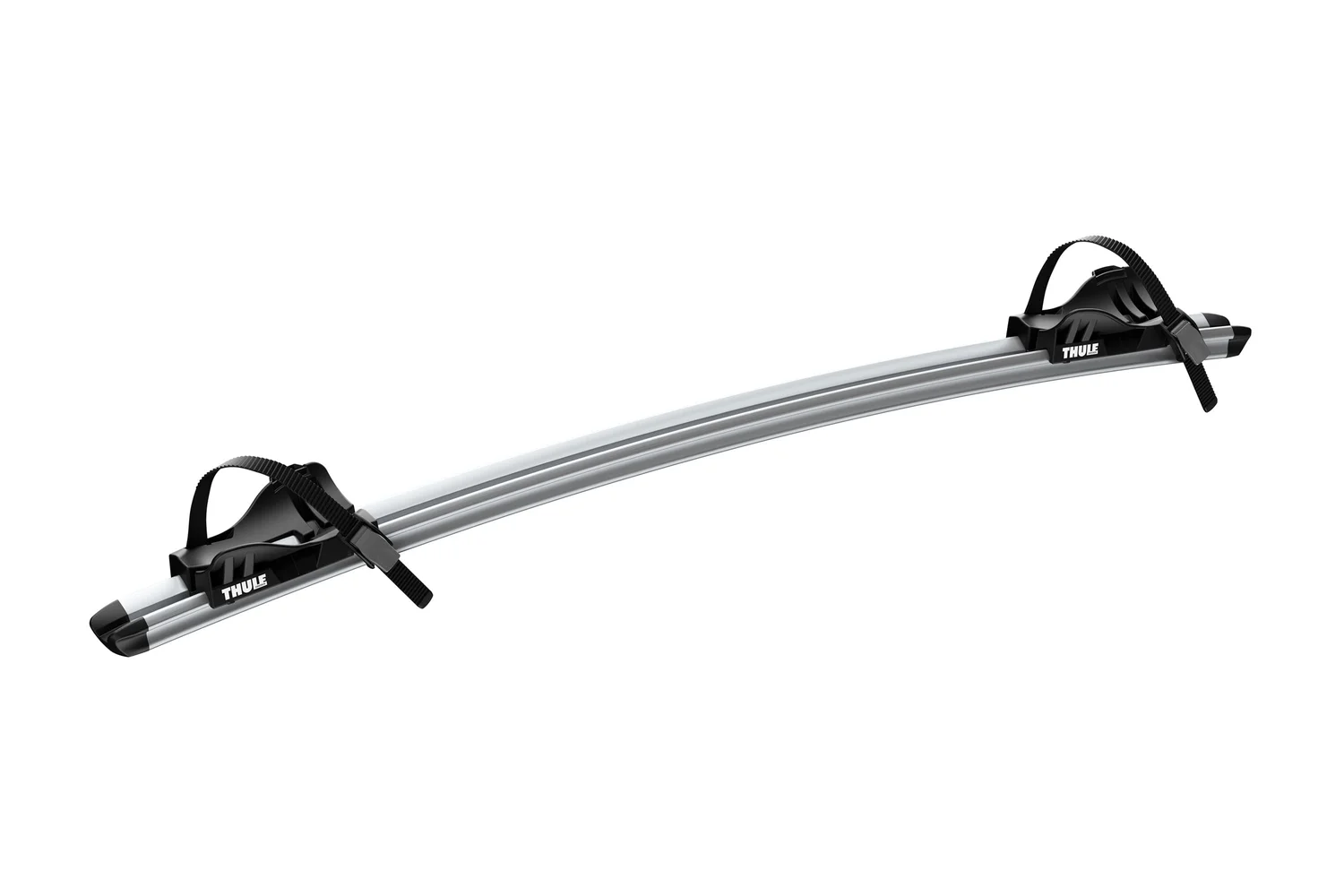 Thule Fatbike Ray