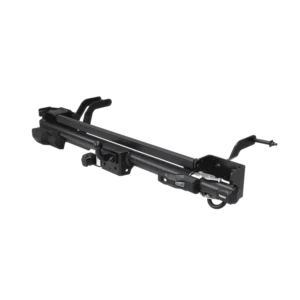 Thule VeloSwing