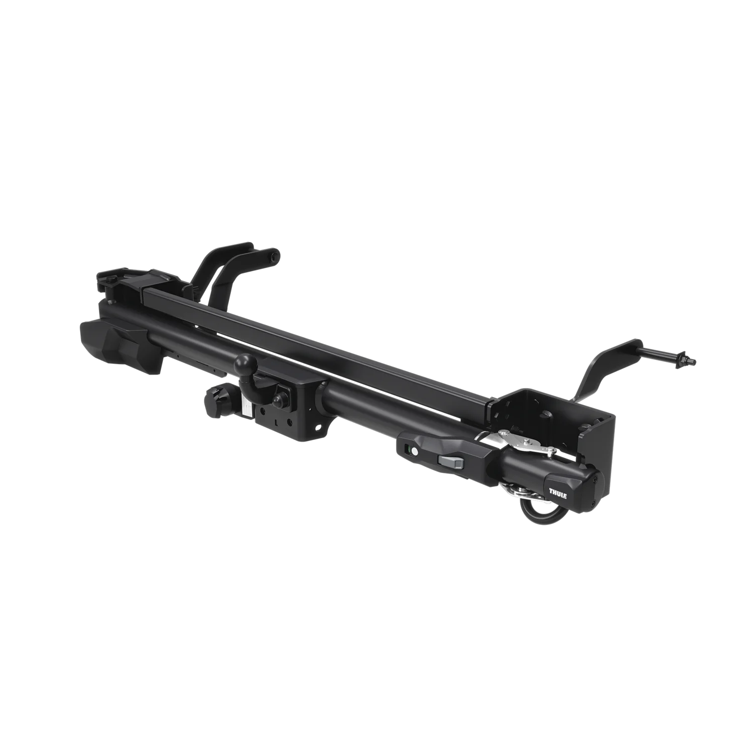 Thule VeloSwing